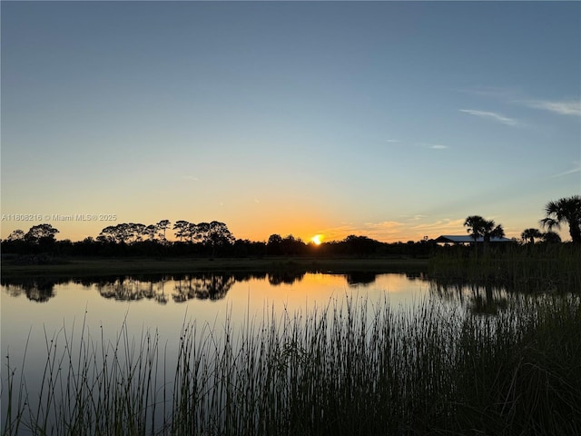 2105 86th Ave SW, Vero Beach, FL 32968 - photo 31