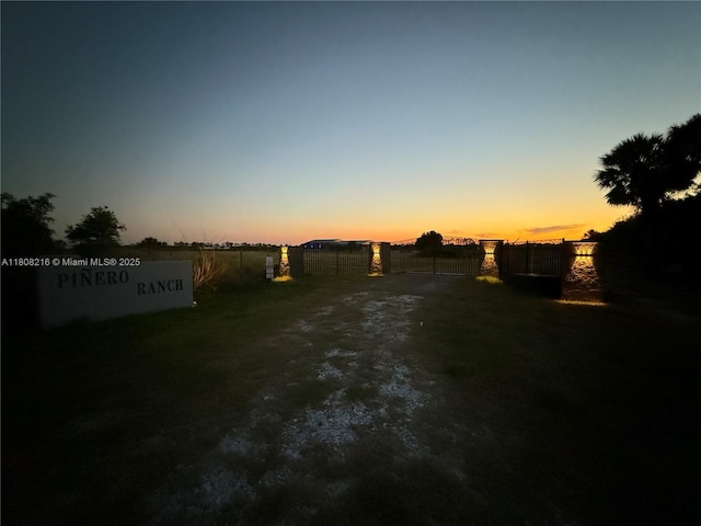 2105 86th Ave SW, Vero Beach, FL 32968 - photo 33