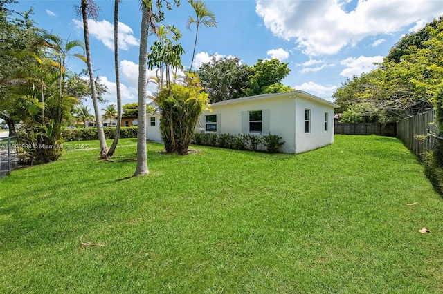 14015 Madison St, Miami, FL 33176 - photo 2