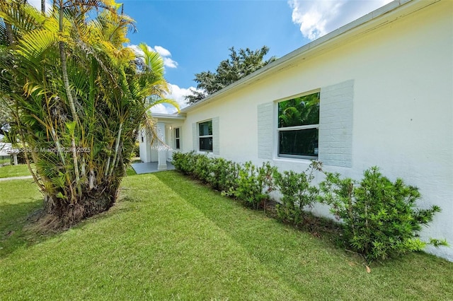 14015 Madison St, Miami, FL 33176 - photo 3