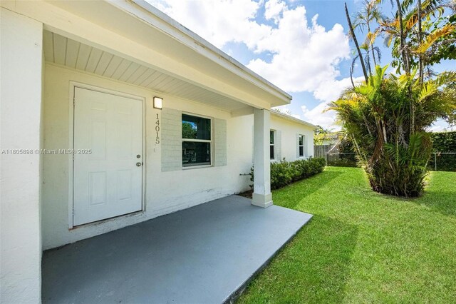 14015 Madison St, Miami, FL 33176 - photo 4