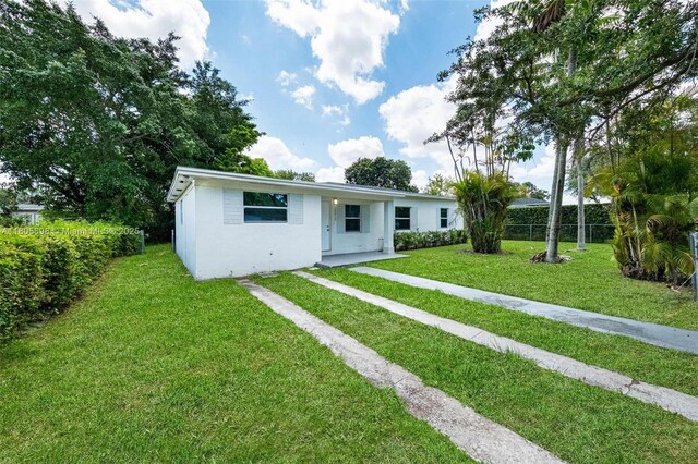 14015 Madison St, Miami, FL 33176 - photo 6