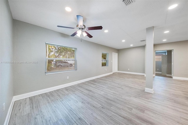 14015 Madison St, Miami, FL 33176 - photo 7