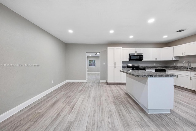 14015 Madison St, Miami, FL 33176 - photo 9