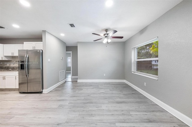 14015 Madison St, Miami, FL 33176 - photo 10