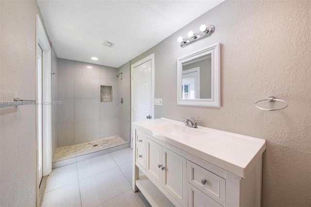 14015 Madison St, Miami, FL 33176 - photo 11