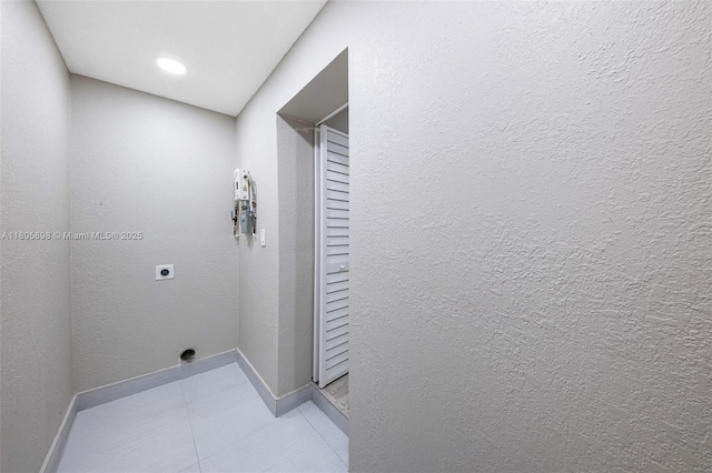 14015 Madison St, Miami, FL 33176 - photo 13