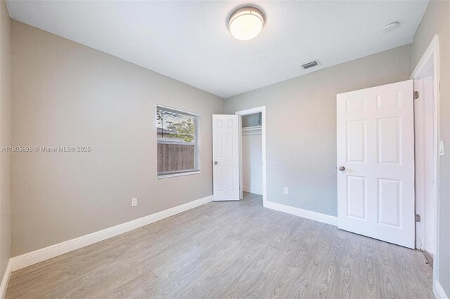 14015 Madison St, Miami, FL 33176 - photo 14