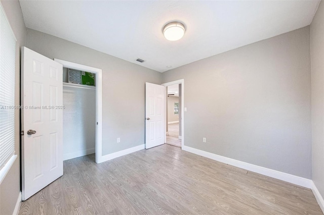 14015 Madison St, Miami, FL 33176 - photo 15