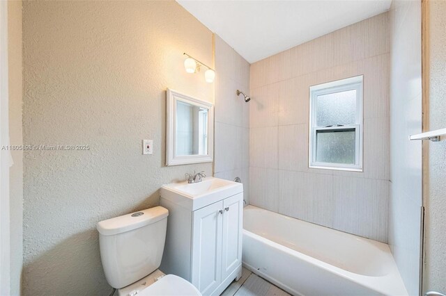 14015 Madison St, Miami, FL 33176 - photo 16