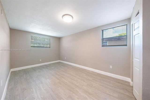 14015 Madison St, Miami, FL 33176 - photo 17