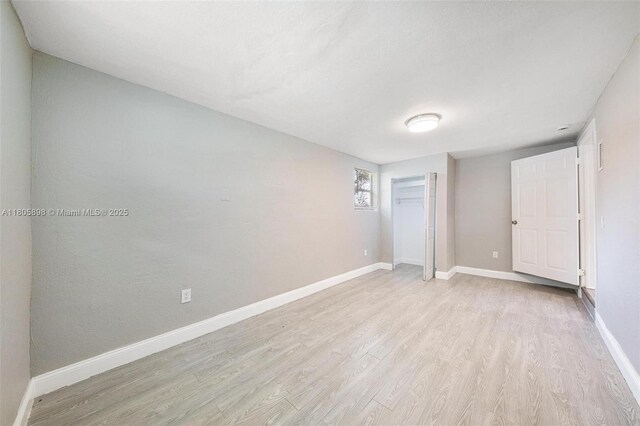 14015 Madison St, Miami, FL 33176 - photo 18