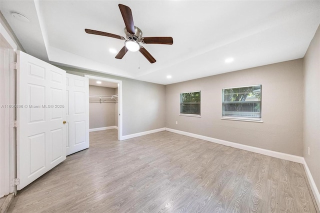 14015 Madison St, Miami, FL 33176 - photo 19