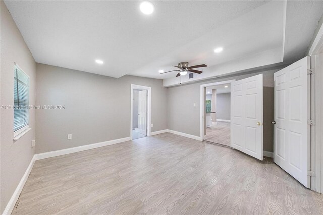 14015 Madison St, Miami, FL 33176 - photo 20