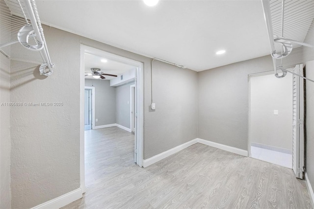 14015 Madison St, Miami, FL 33176 - photo 22