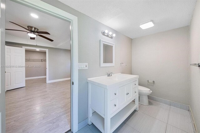14015 Madison St, Miami, FL 33176 - photo 23