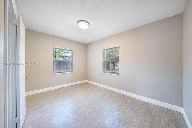 14015 Madison St, Miami, FL 33176 - photo 24