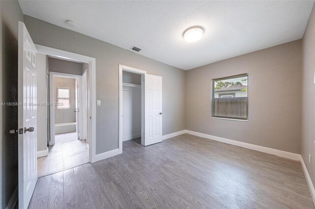 14015 Madison St, Miami, FL 33176 - photo 25