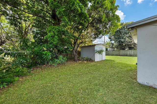 14015 Madison St, Miami, FL 33176 - photo 29