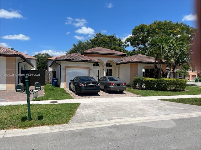 22932 SW 113th Pl, Miami, FL 33170