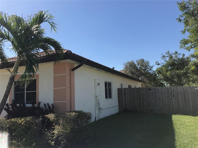 22932 SW 113th Pl, Miami, FL 33170