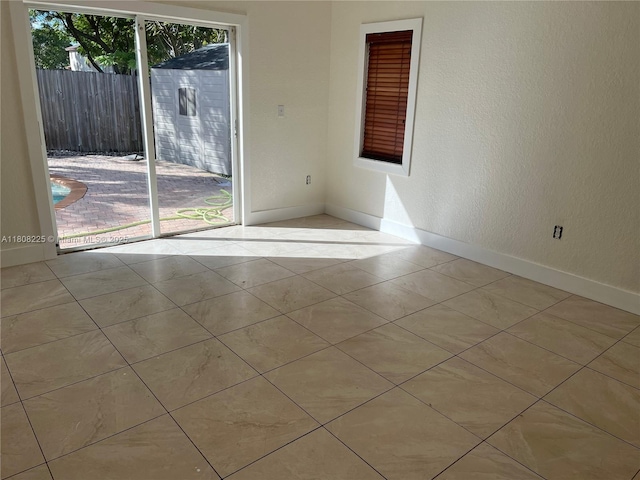 22932 SW 113th Pl, Miami, FL 33170