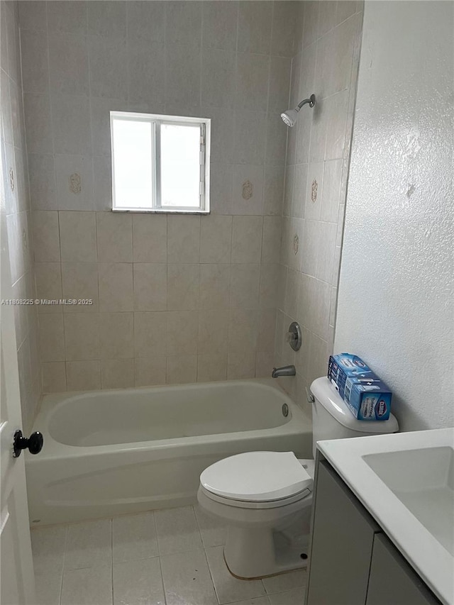 22932 SW 113th Pl, Miami, FL 33170