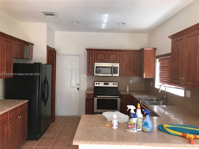 22932 SW 113th Pl, Miami, FL 33170
