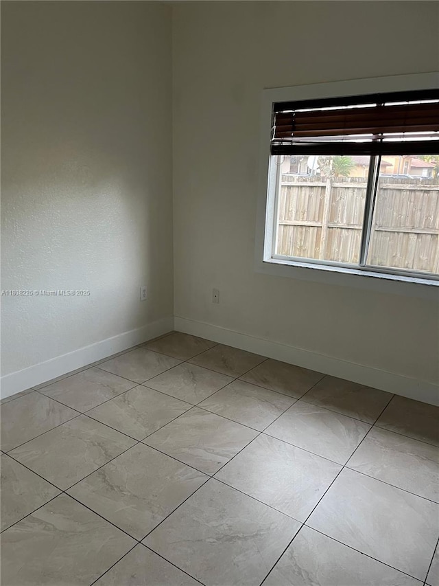 22932 SW 113th Pl, Miami, FL 33170