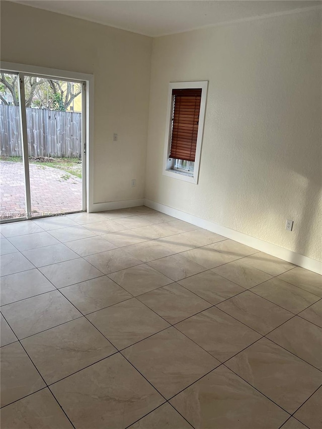 22932 SW 113th Pl, Miami, FL 33170