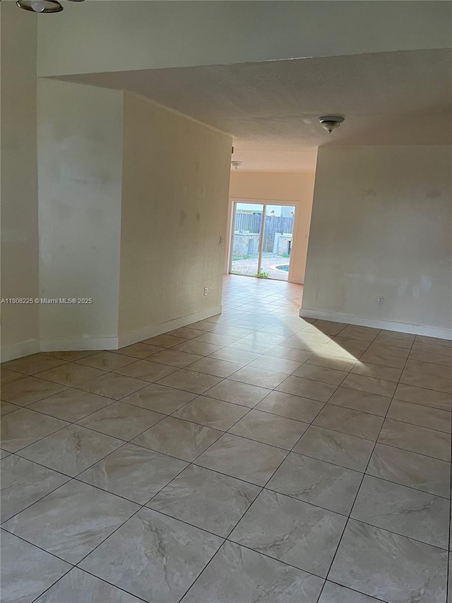 22932 SW 113th Pl, Miami, FL 33170
