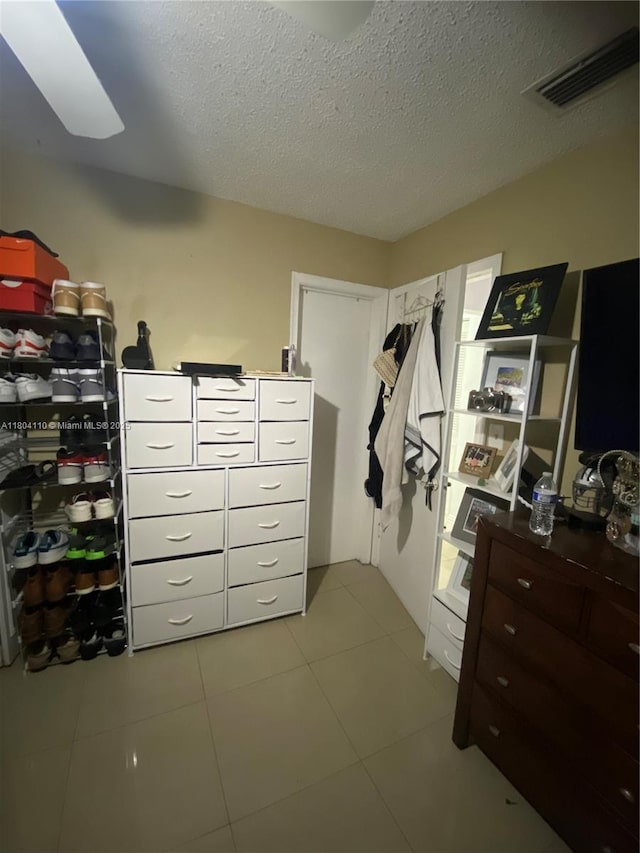 450 NW 46th St Unit 450, Deerfield Beach, FL 33064 - walk in closet with light tile patterned floors