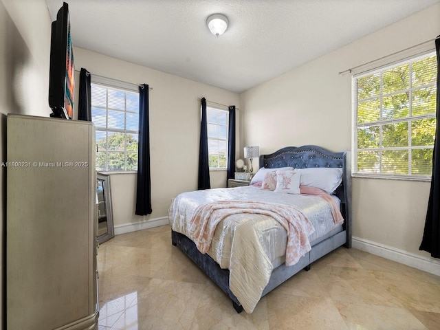 11230 SW 156th Ave, Miami, FL 33196 - bedroom with baseboards