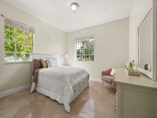 11230 SW 156th Ave, Miami, FL 33196 - bedroom with baseboards