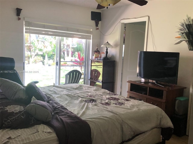 21468 SW 88th Ave, Cutler Bay, FL 33189 - view of bedroom