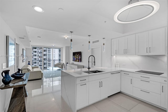 2831 N Ocean Blvd Unit 602N, Fort Lauderdale, FL 33308 - photo 1