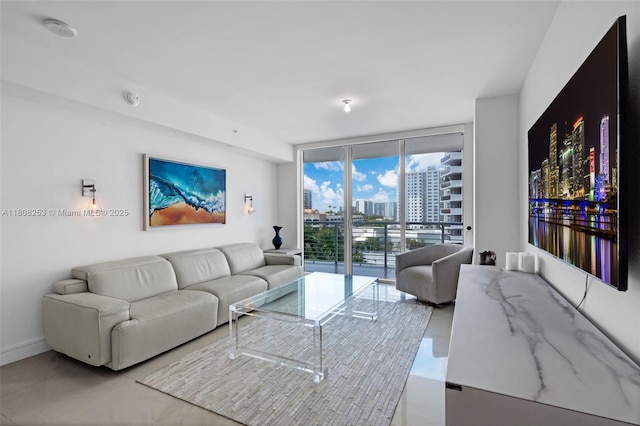 2831 N Ocean Blvd Unit 602N, Fort Lauderdale, FL 33308 - photo 2