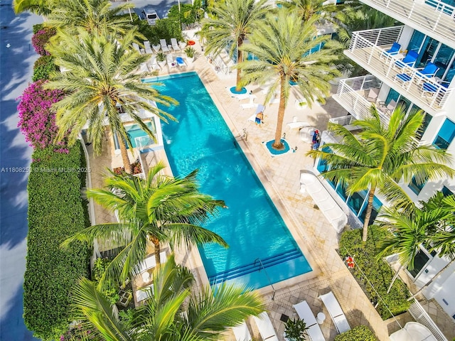 2831 N Ocean Blvd Unit 602N, Fort Lauderdale, FL 33308 - photo 5