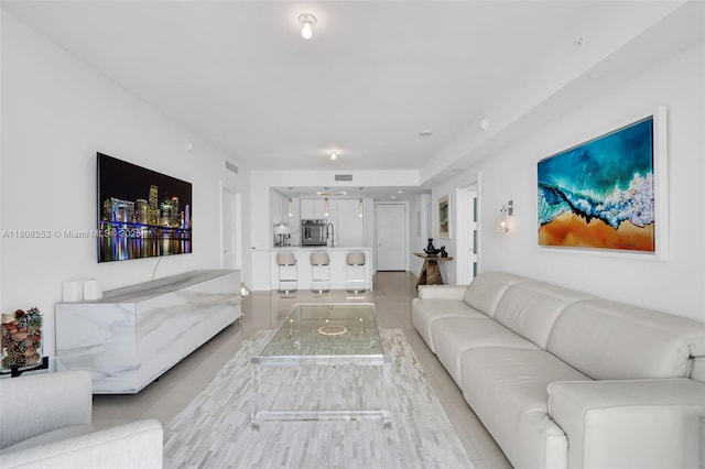 2831 N Ocean Blvd Unit 602N, Fort Lauderdale, FL 33308 - photo 7