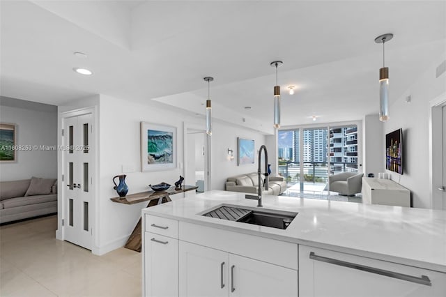 2831 N Ocean Blvd Unit 602N, Fort Lauderdale, FL 33308 - photo 8
