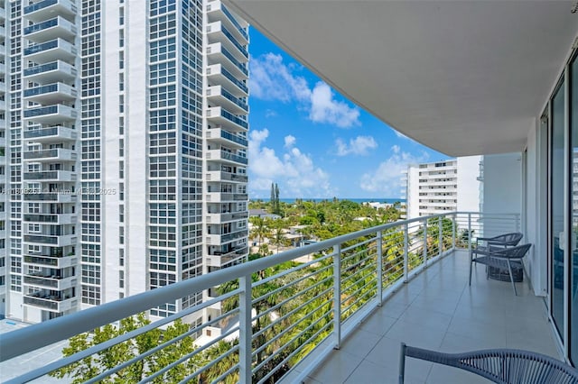 2831 N Ocean Blvd Unit 602N, Fort Lauderdale, FL 33308 - photo 9