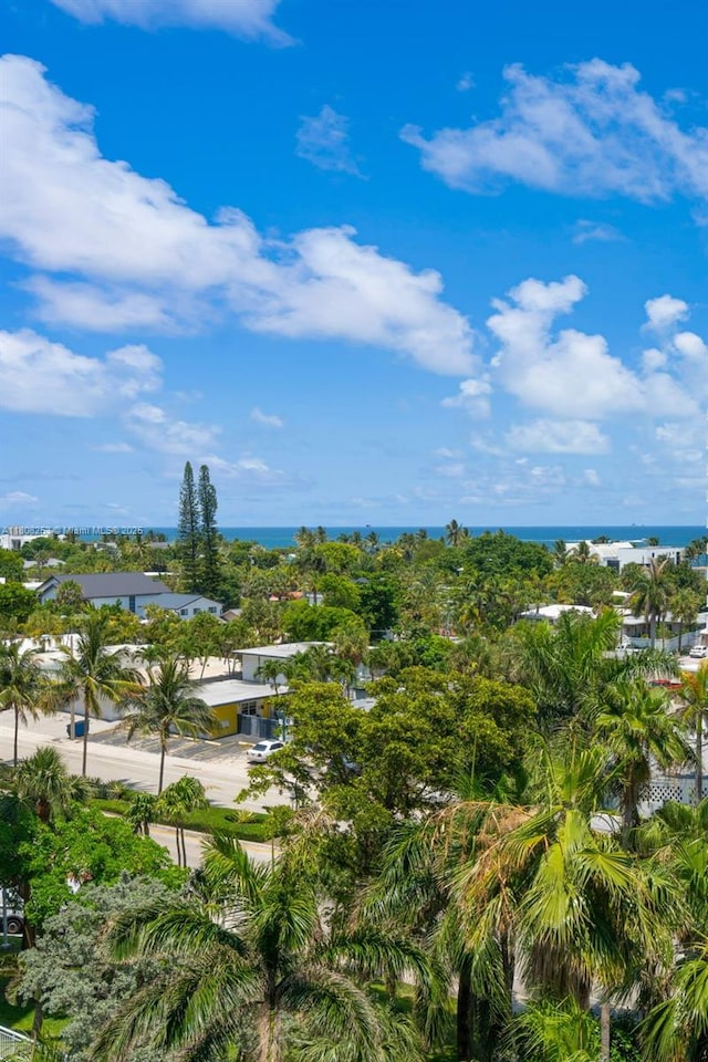 2831 N Ocean Blvd Unit 602N, Fort Lauderdale, FL 33308 - photo 10