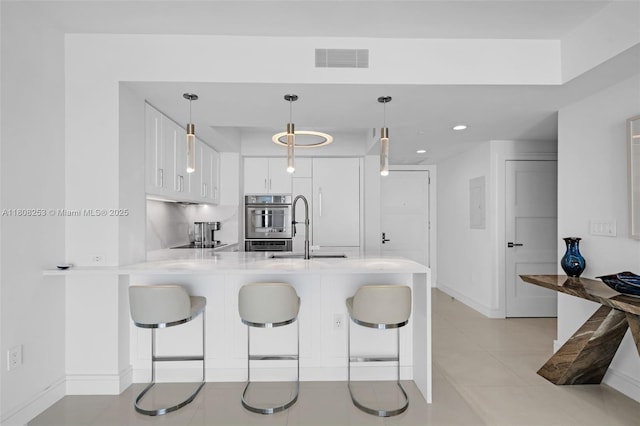 2831 N Ocean Blvd Unit 602N, Fort Lauderdale, FL 33308 - photo 11