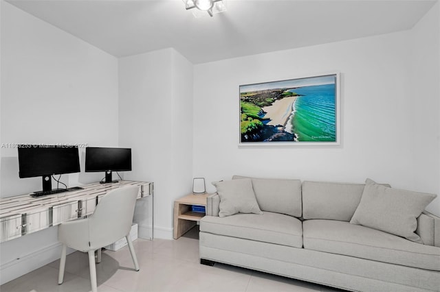 2831 N Ocean Blvd Unit 602N, Fort Lauderdale, FL 33308 - photo 13