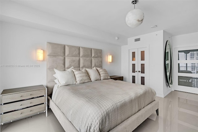 2831 N Ocean Blvd Unit 602N, Fort Lauderdale, FL 33308 - photo 14