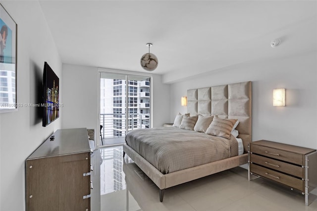 2831 N Ocean Blvd Unit 602N, Fort Lauderdale, FL 33308 - photo 15
