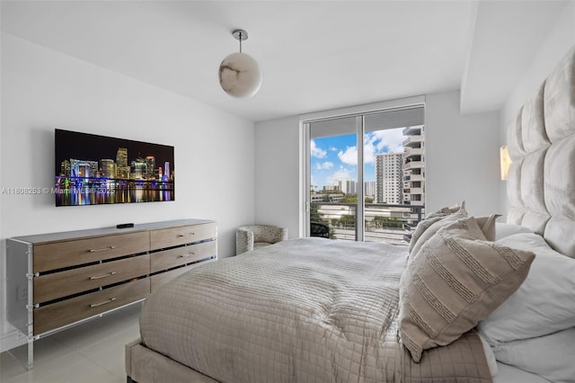 2831 N Ocean Blvd Unit 602N, Fort Lauderdale, FL 33308 - photo 16