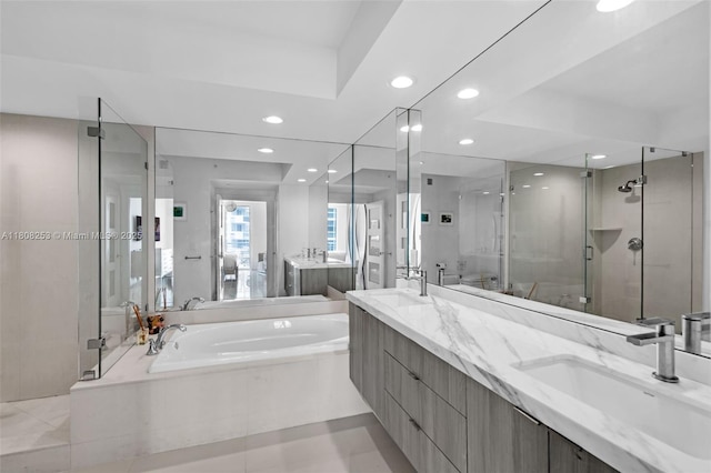 2831 N Ocean Blvd Unit 602N, Fort Lauderdale, FL 33308 - photo 18