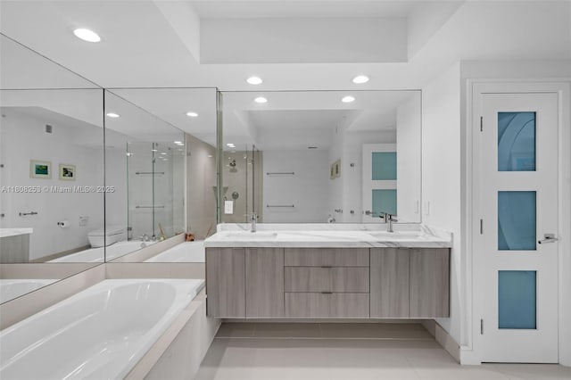 2831 N Ocean Blvd Unit 602N, Fort Lauderdale, FL 33308 - photo 19