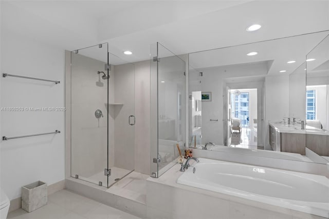 2831 N Ocean Blvd Unit 602N, Fort Lauderdale, FL 33308 - photo 20